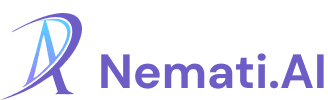 nemati ai