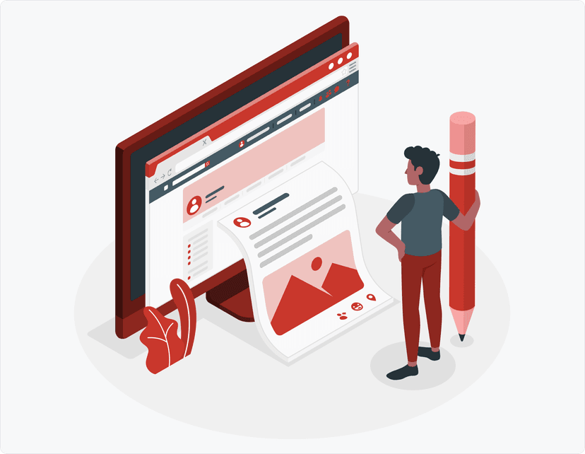 Convert PDF to PNG Online — Fast, Free & High Quality