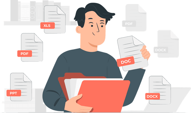 Convert PDF to PNG Online — Fast, Free & High Quality