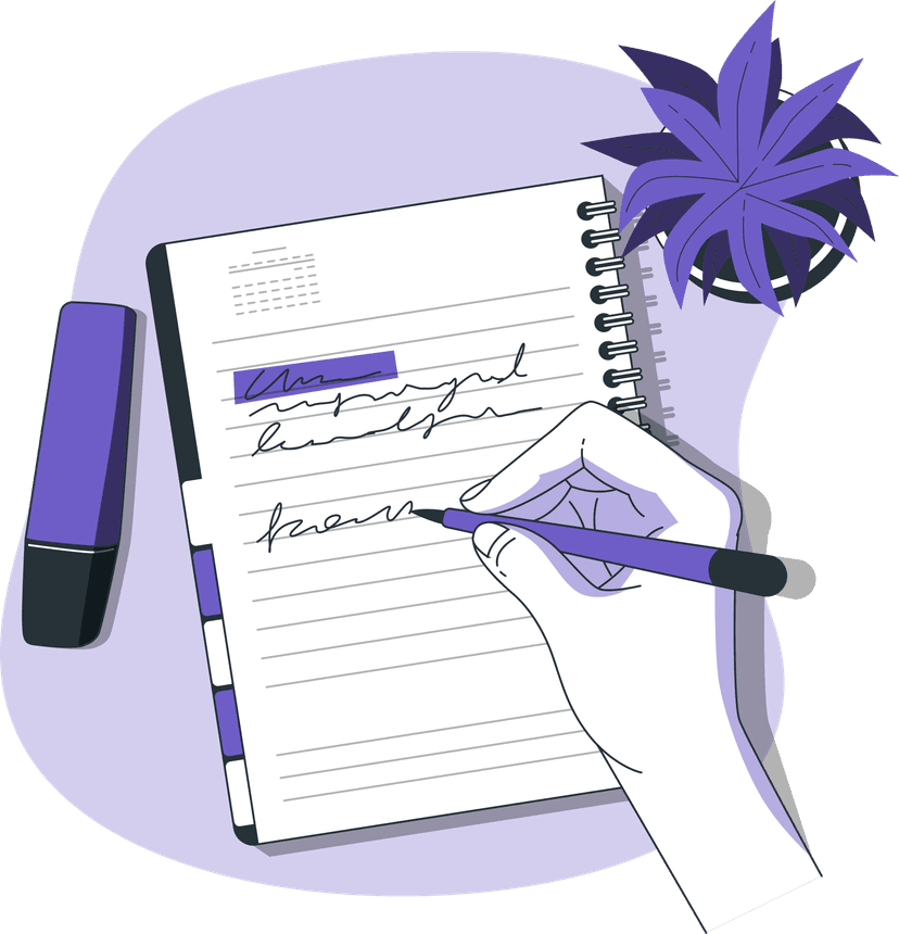Rewrite Smarter with Nemati AI