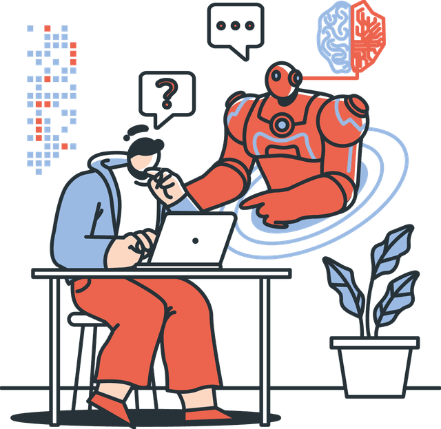 Rewrite Smarter with Nemati AI