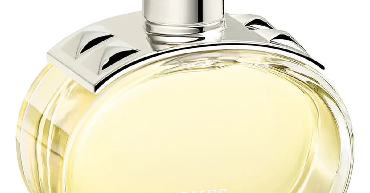 The Best Fragrances To Gift Your Mom For Mother's Day