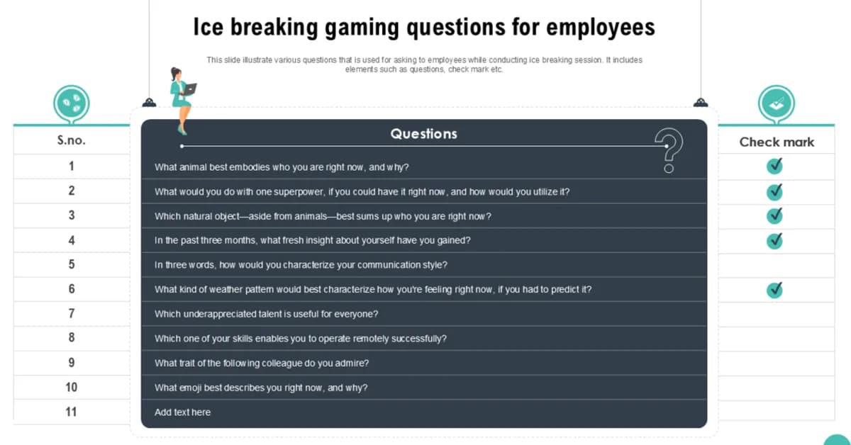 Gaming Advice question-Discussion