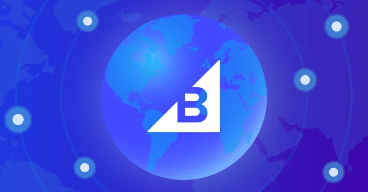 Agentic commerce faces reality check in B2B ecommerce