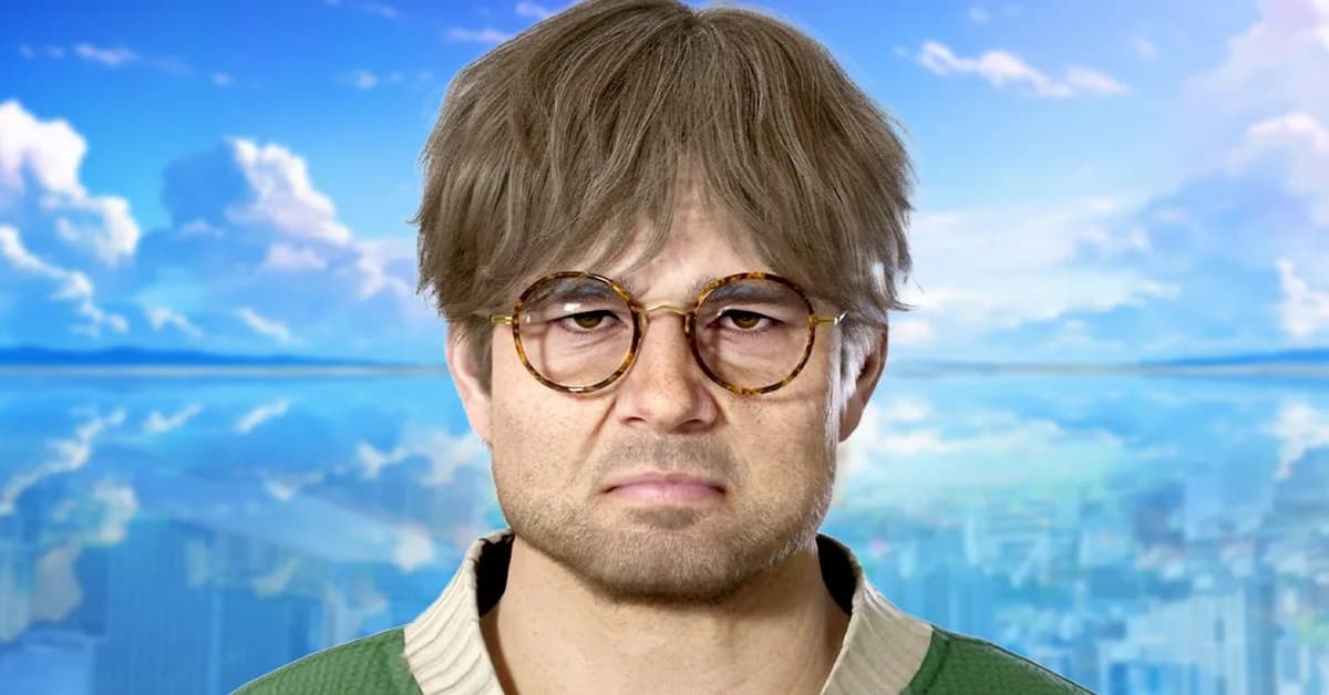 InZOI Boss Reflects on Year 1: 'The Sims Has Been the Biggest for 3 Decades, and I Think I Have Figured Out Why'