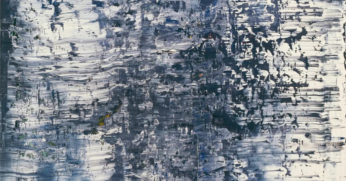 Internet-exposed ICS devices running insecure Modbus leave critical infrastructure open to disruption, Comparitech finds