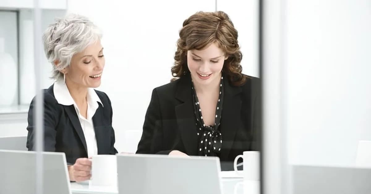 More Judges Should Mentor Law Students