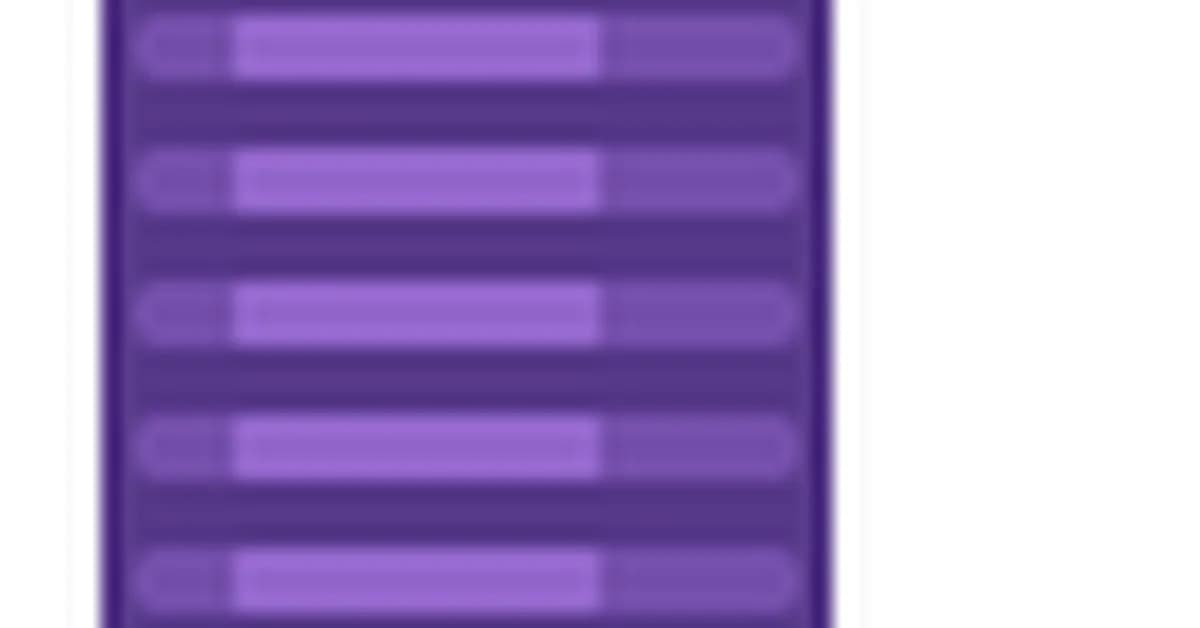 U.S. CISA adds a flaw in Microsoft Defender to its Known Exploited Vulnerabilities catalog