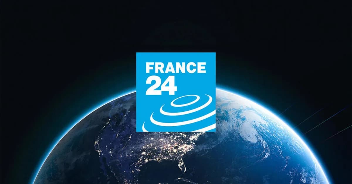 US budget deficit remains steady in first quarter of 2026