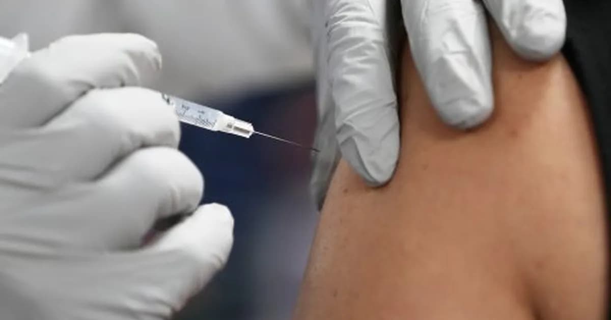 15 state attorneys general sue RFK Jr. over "anti-science" vaccine policy