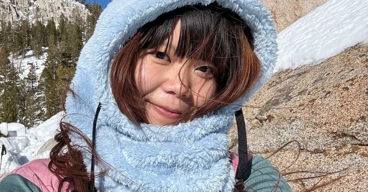 I was scammed out of $300,000. Two years later, I'm rebuilding my life.