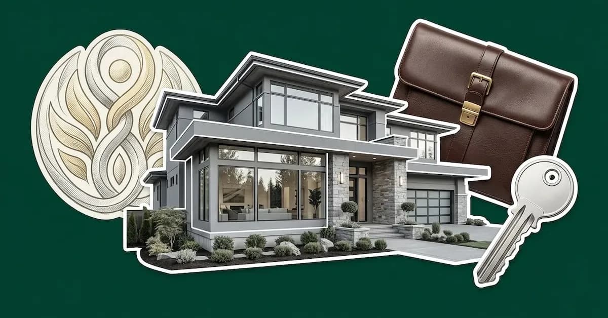 Longevity emerges as key driver of luxury real estate demand