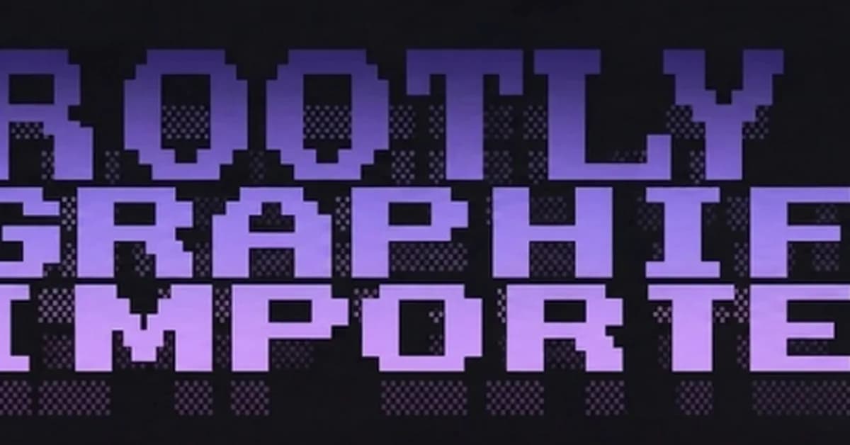 Using Graphify to turn Incident Data into a Knowledge Graph