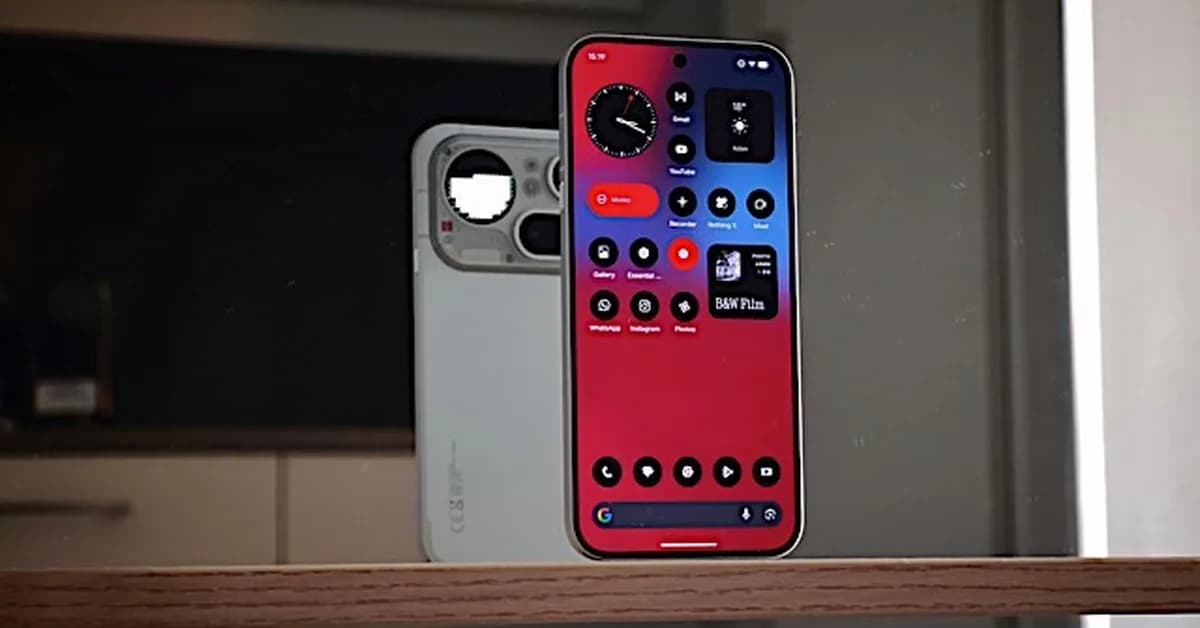 The Morning After: WWDC 2026 is happening June 8th