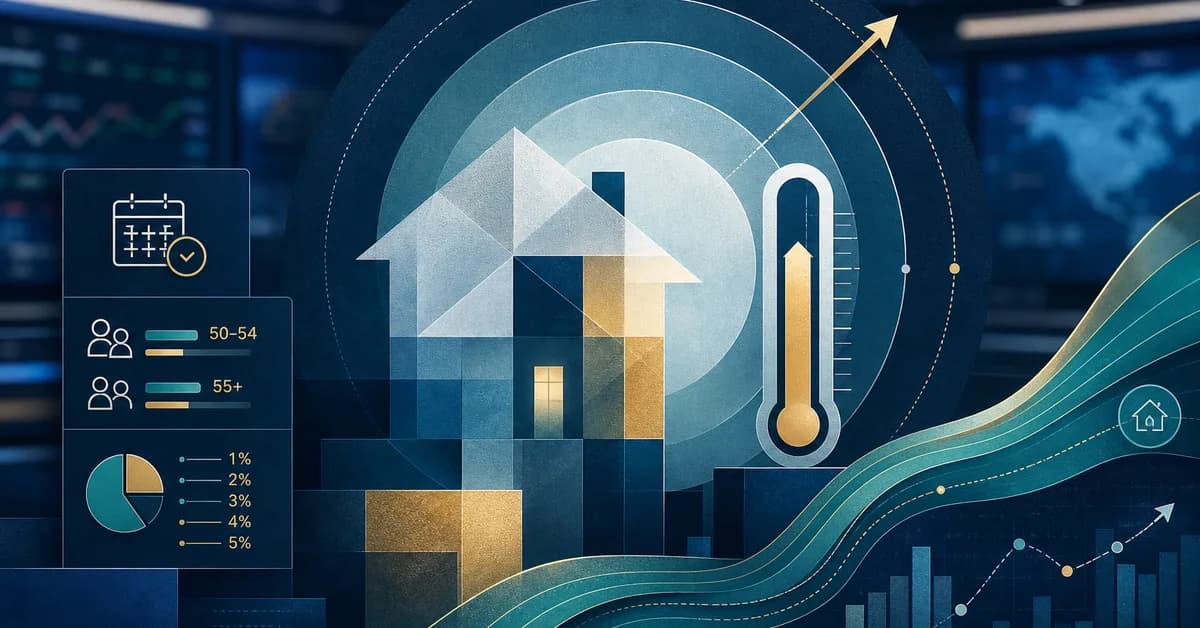 HighTechLending expands EquitySelect eligibility and LTVs