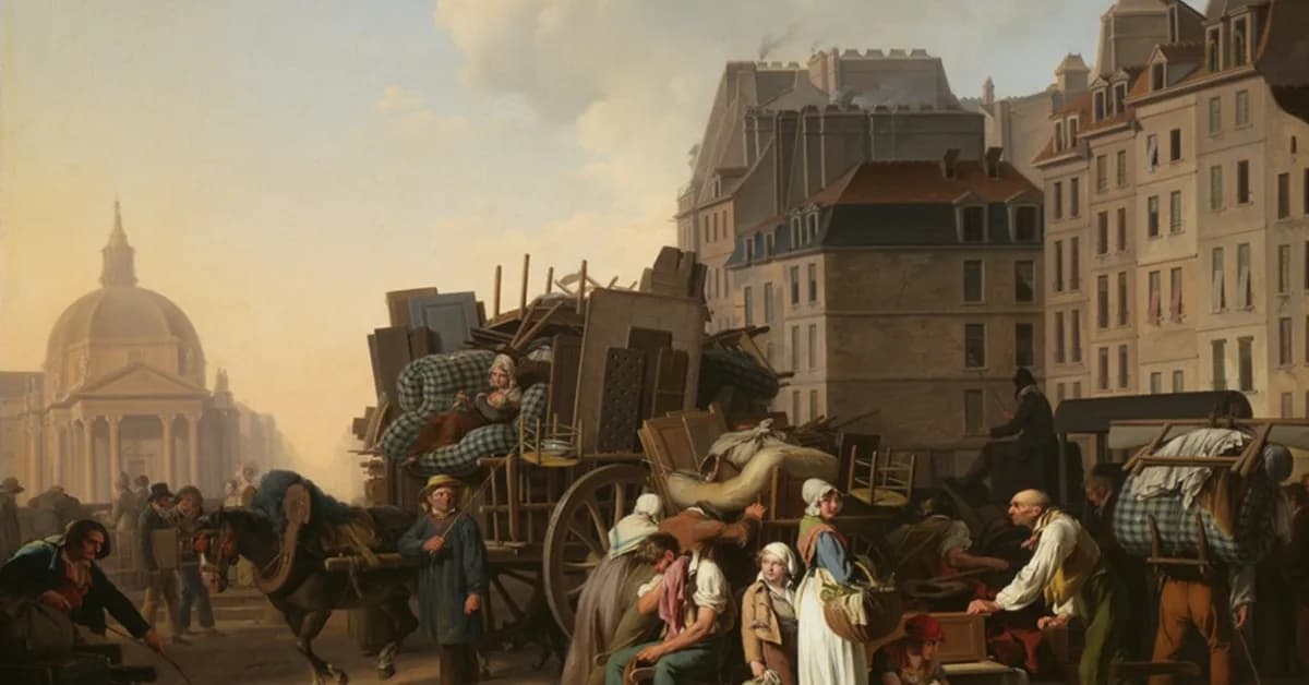 Browser vs Desktop: Why Pixel Art Tools Are Moving to the Web