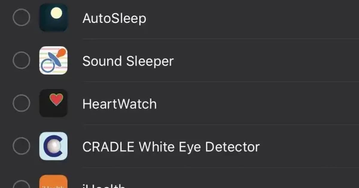The iOS Screen Time API in 2026: What Apple's Docs Don't Tell You
