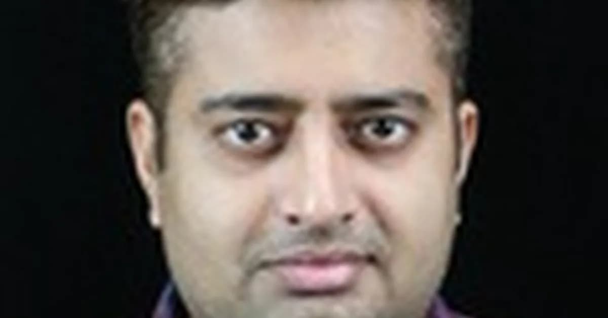 Can I do that with policy? Understanding the AWS Service Authorization Reference