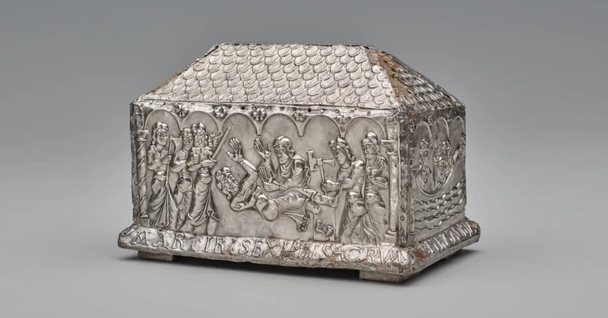 Attackers exploit critical Flowise flaw CVE-2025-59528 for remote code execution