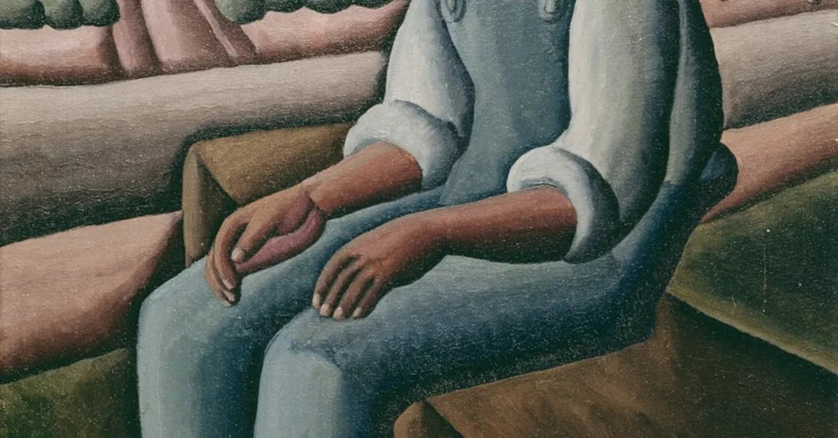 Lululemon names next CEO