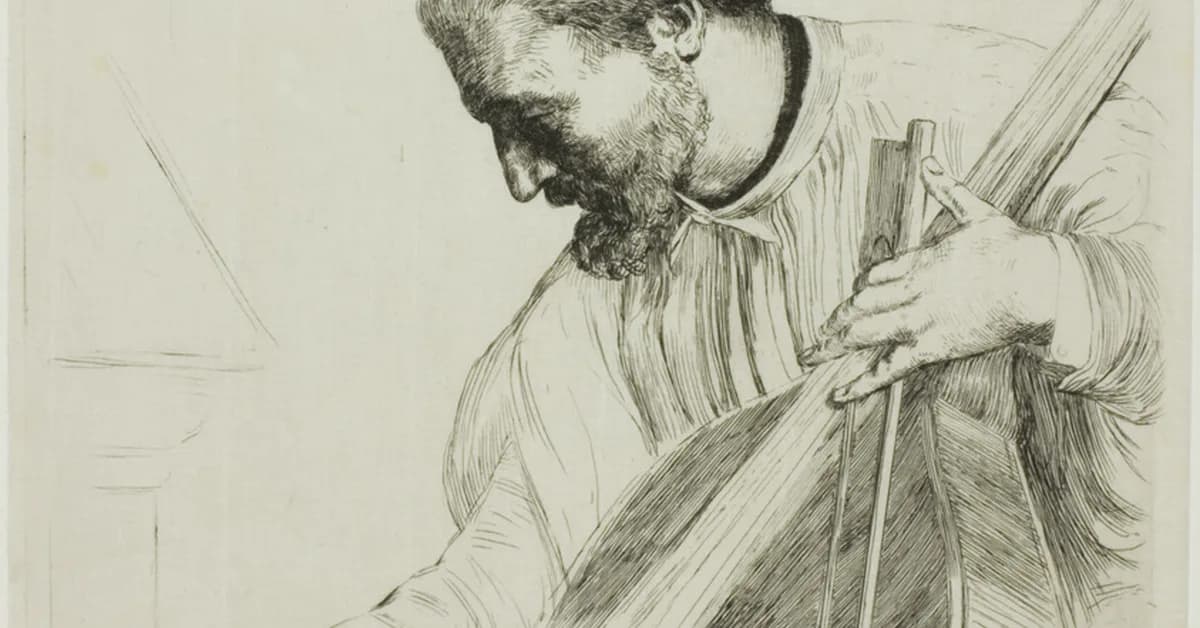 As Compass grows, scrutiny builds over private listings and double-ending