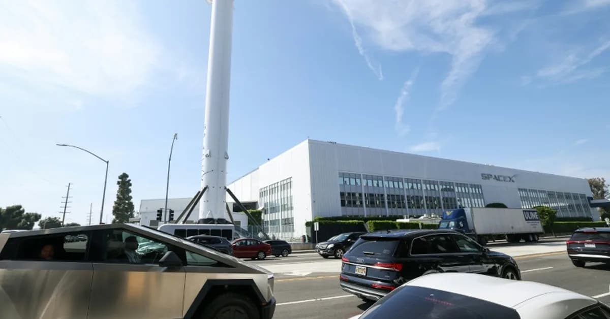 Tesla shares dip after profit misses expectations
