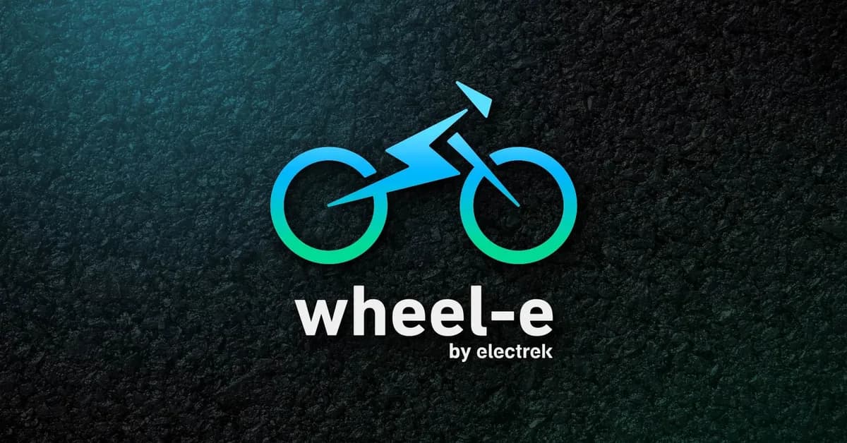 Wheel-E Podcast: New Trek, e-bikes help your brain, Boston ban, more