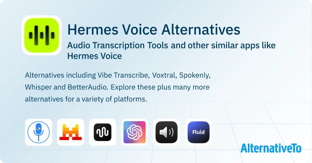 Hermes Voice Control from Your Phone