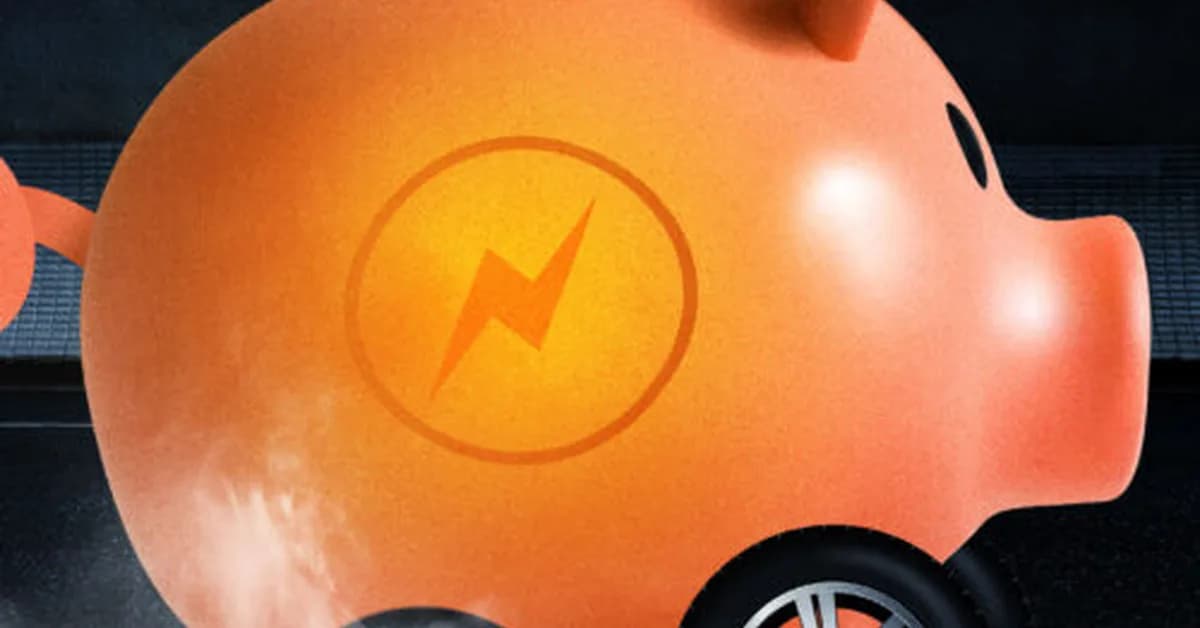 There are plenty of great choices if you want to spend less than $15K on an EV