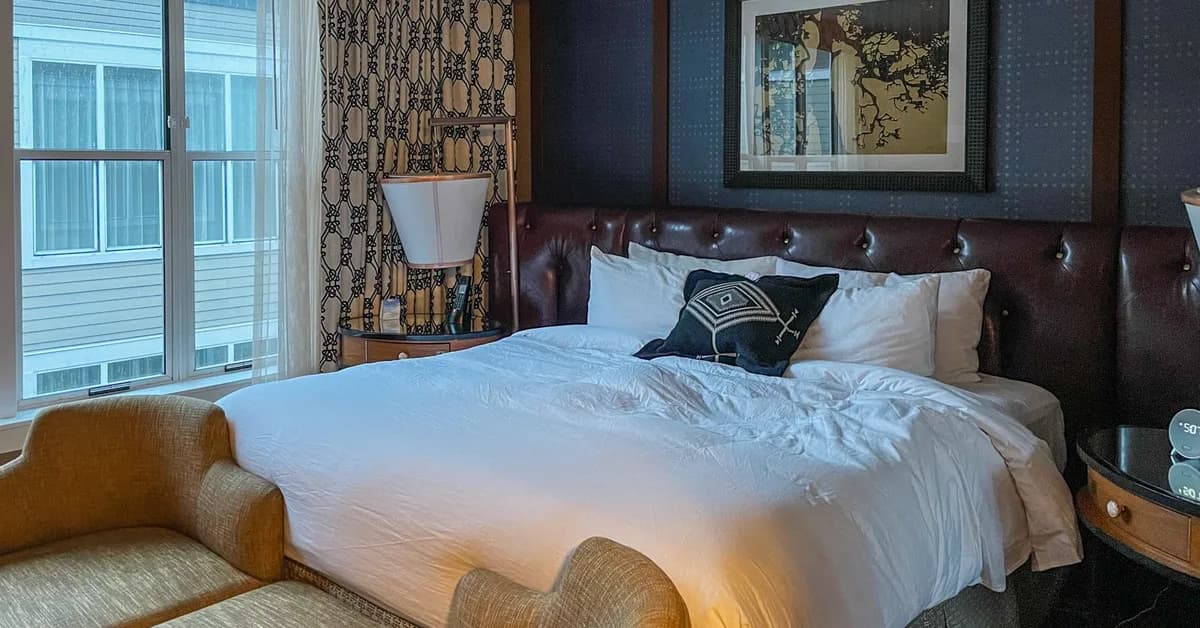 How to transfer IHG points to another member: Fees, limits and how it works