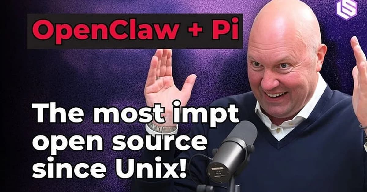 [AINews] Good Friday