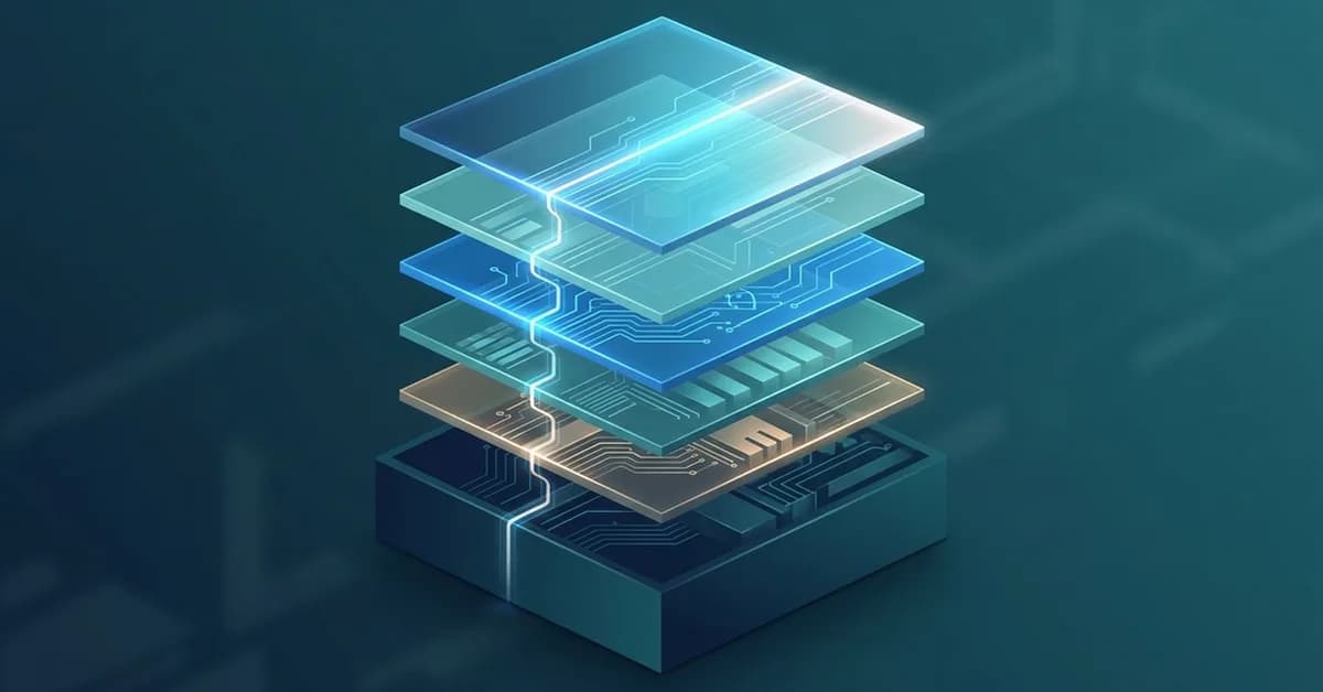 Memory Is a System, Not a Prompt: Putting the Stack to Work