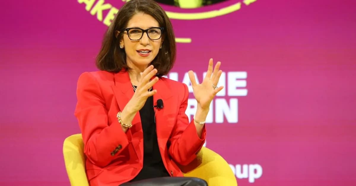 What Expedia Says About the Coming Agentic Travel Fight