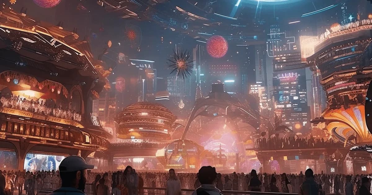 The UK's Race to October 2027: Predictions for a T+1 Future
