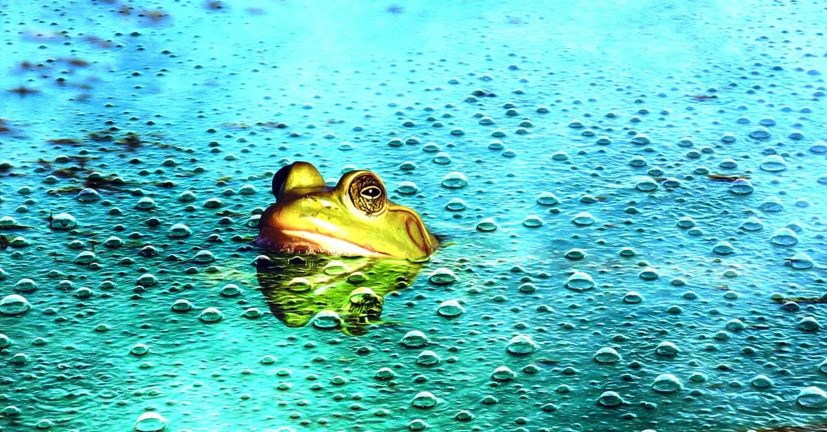 AI Use Appears to Have a "Boiling Frog" Effect on Human Cognition, New Study Warns