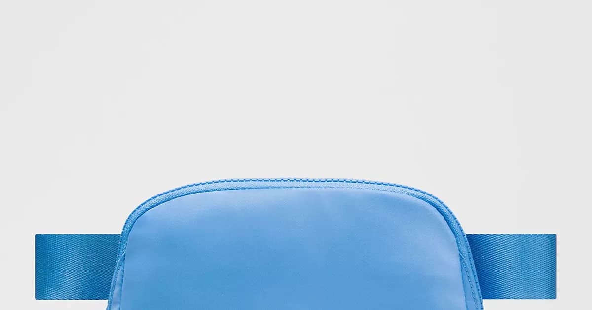 22 Items Refinery29 Readers Carted Up Last Month