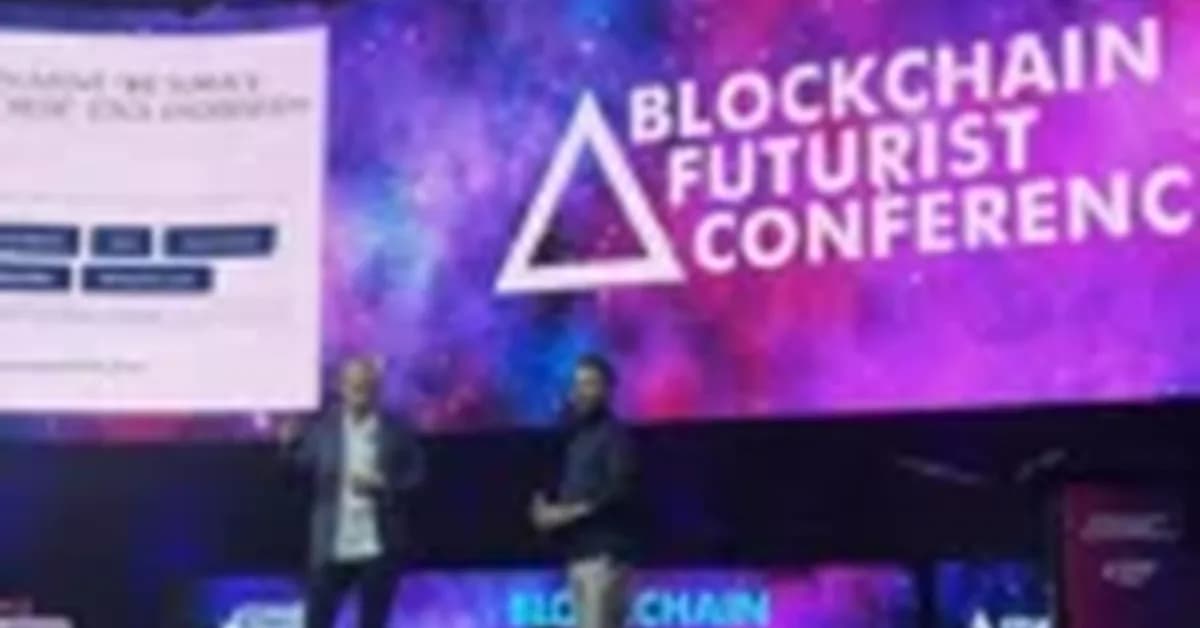 APX teams up with Netcoins to offer crypto-backed loans
