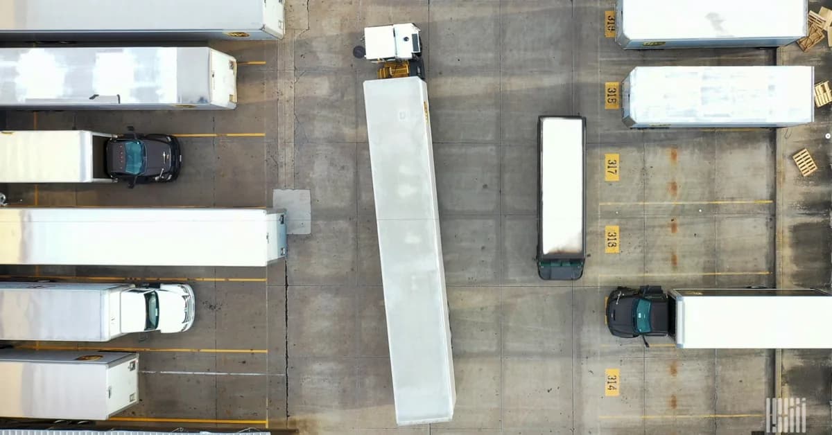 YardFlow lands over 200-site yard automation deal