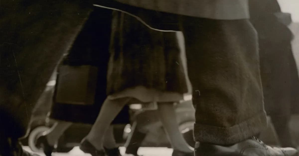 My Notes: Makemore - Character Level Language Model