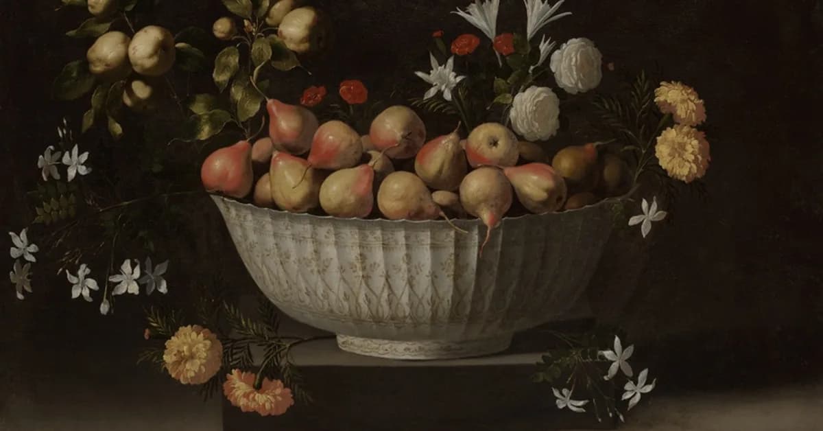 The Chinese Open-Source Model That Draws Pelicans Better Than GPT-4o