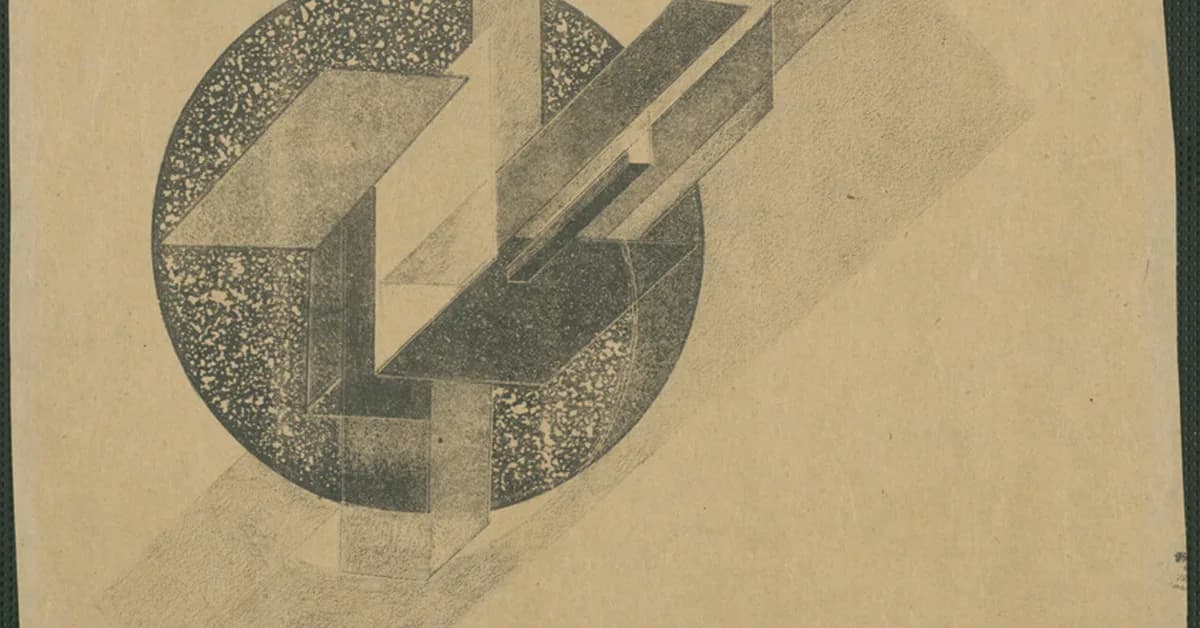 Situationally-Aware Dynamics Learning