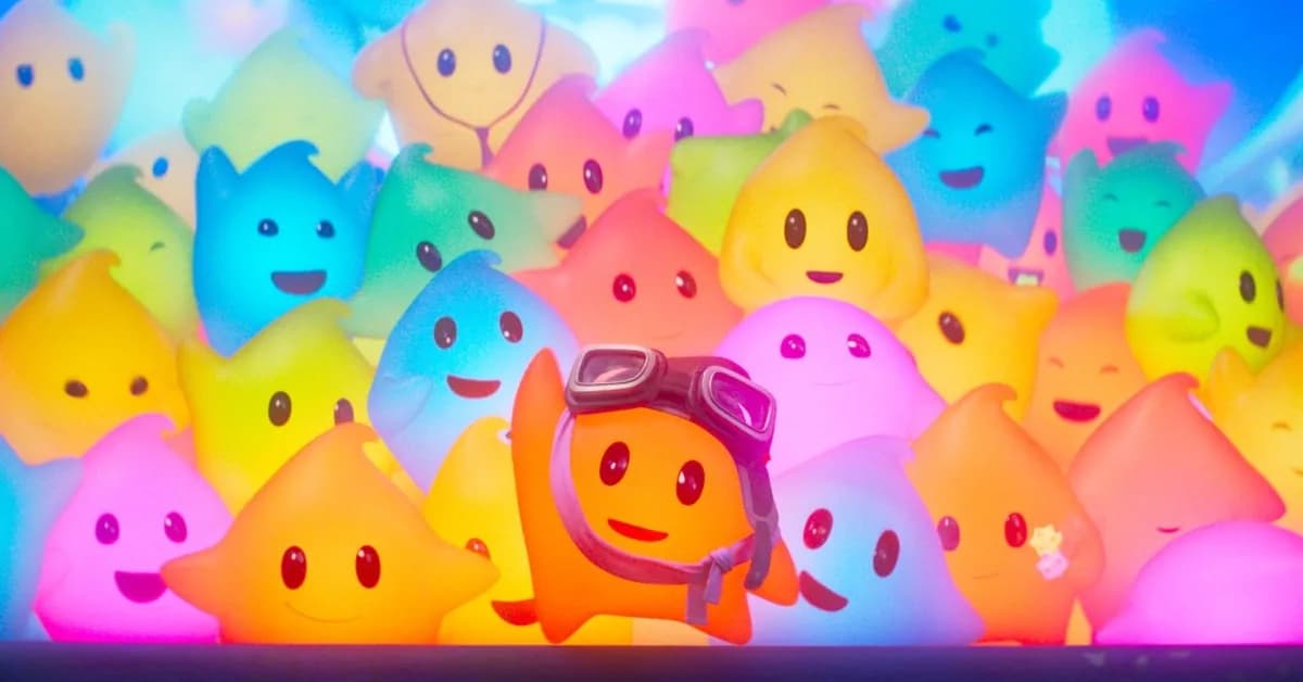 This weekend's box office looks a lot like last weekend's