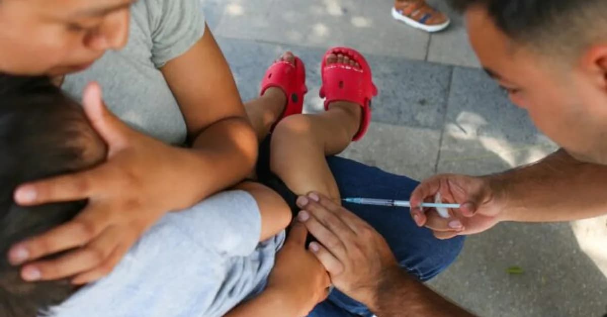 STAT+: What's next for RFK Jr.'s MAHA allies on vaccine policy?