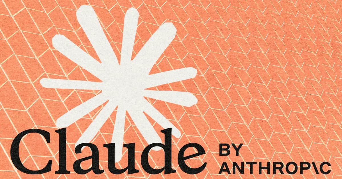 Anthropic's Claude Oceanus-v1-p Opens to Red Team Testing, but Distribution is Compromised