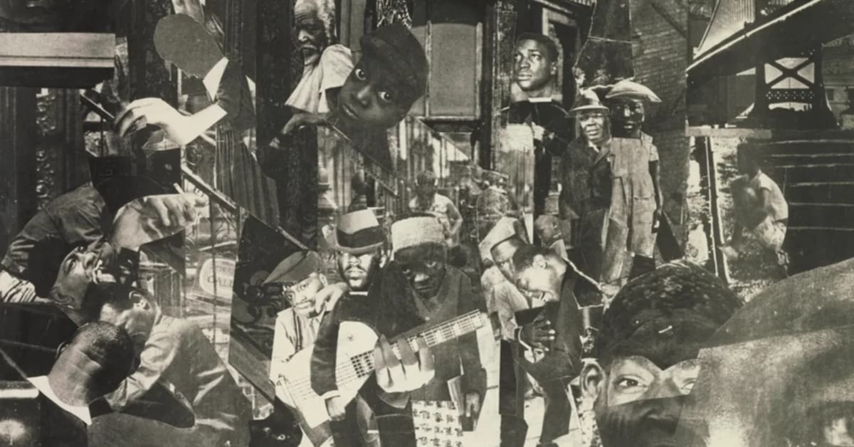 Opinion: Empowering Student Voice In New York City Starts With a Vote