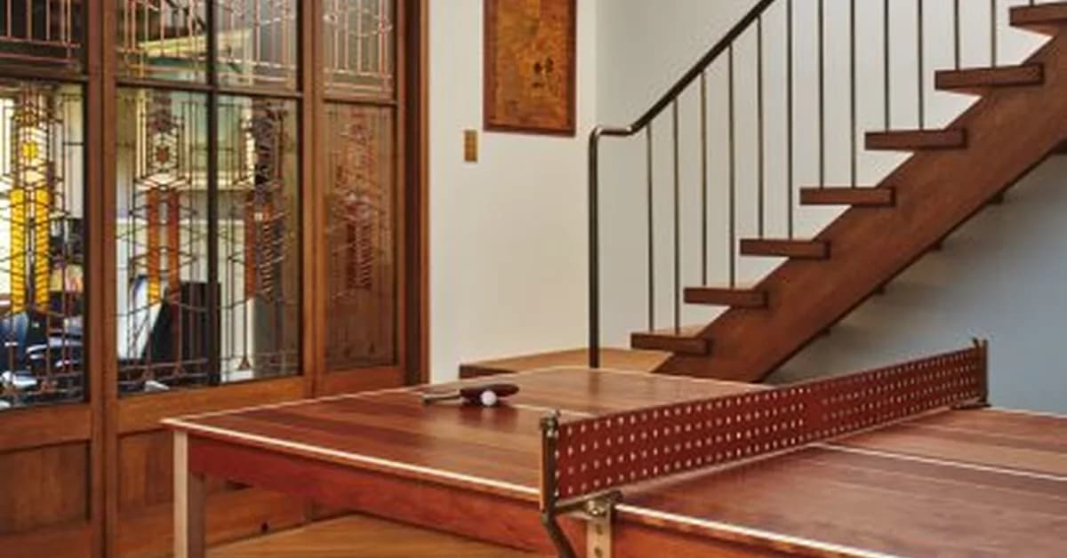 Span Architecture restores New York residence associated with Bob Dylan
