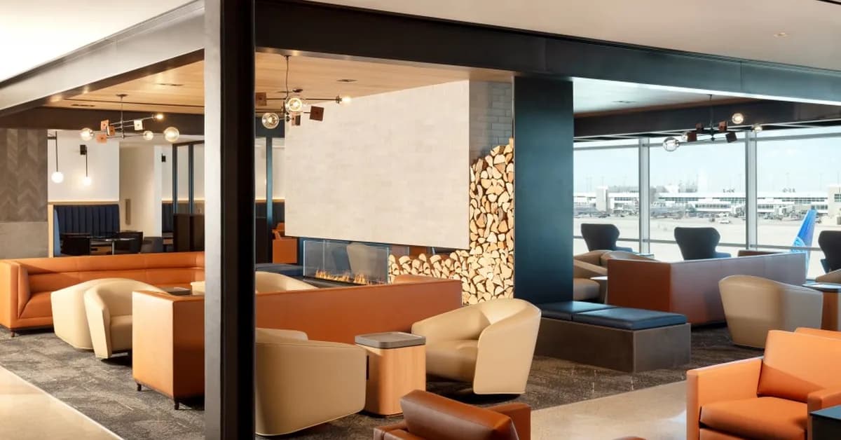 United Shakes Up MileagePlus: Here's What's Changing