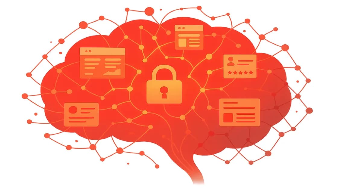 Post-hype AI: Verification becomes the differentiator