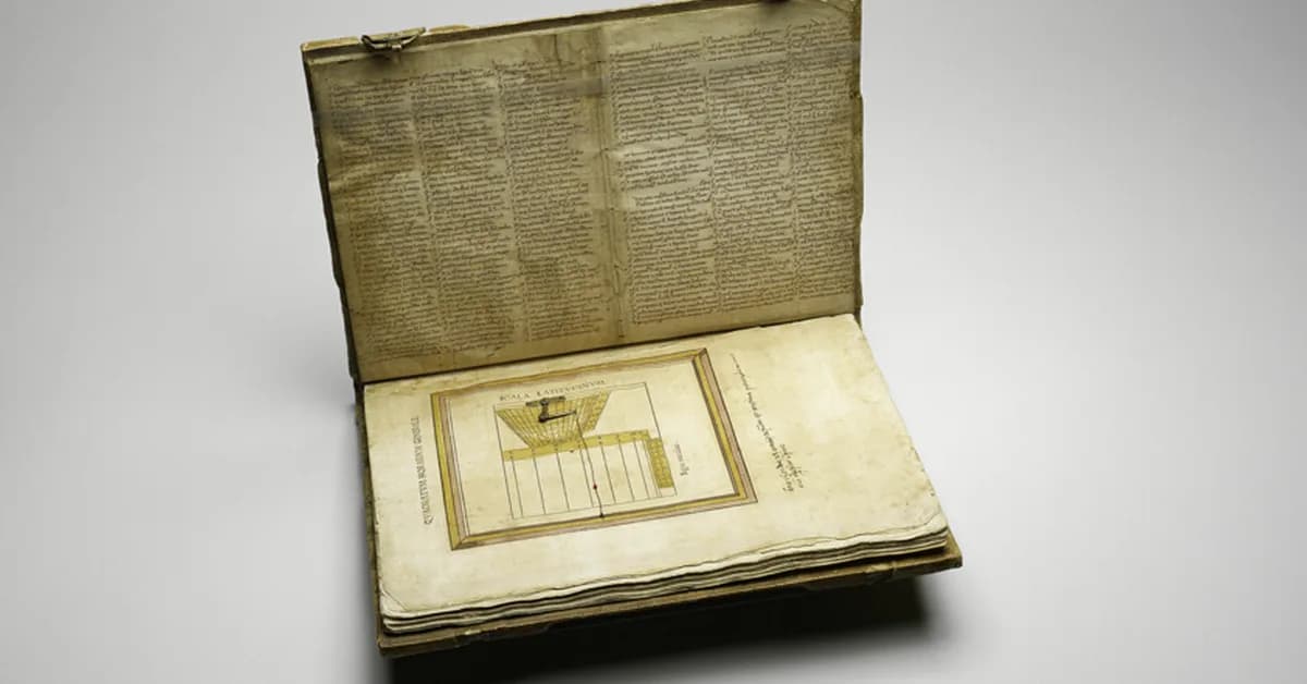 Google Calendar Meeting Analyzer