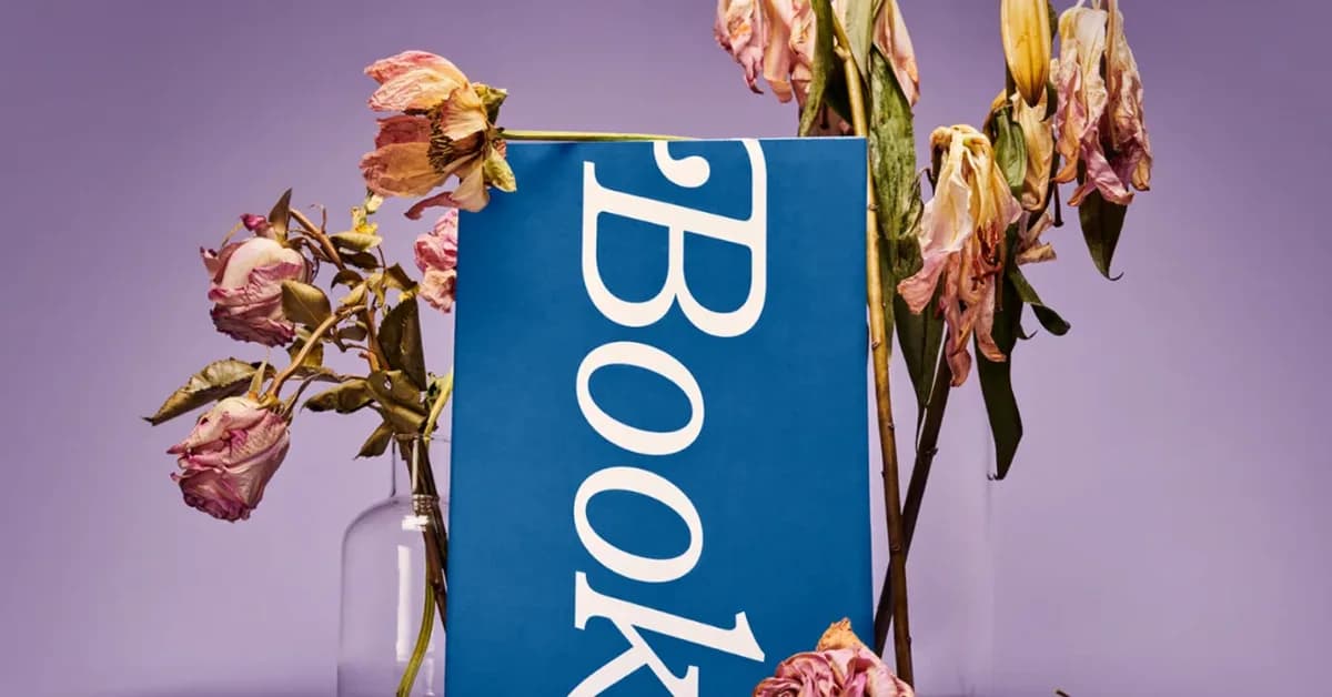These great digital gifts will arrive just in time for Mother's Day